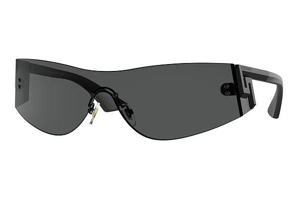 Slnečné okuliare Versace VE2241 125687