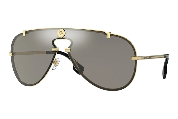 Saulesbrilles Versace VE2243 10026G
