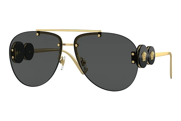 слънчеви очила Versace VE2250 100287