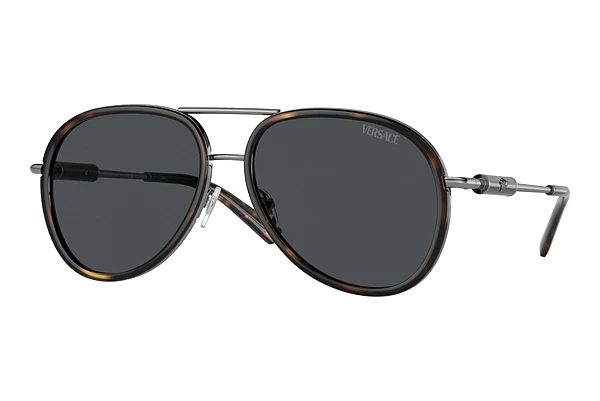 Versace VE2260 100187 Napszemüveg