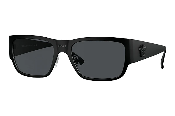 Sončna očala Versace VE2262 126187
