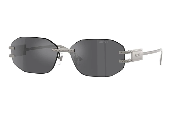 Gafas de visión Versace VE2274 10016G
