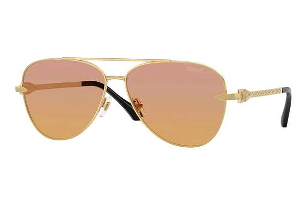 Akiniai nuo saulės Versace VE2283 1002EL