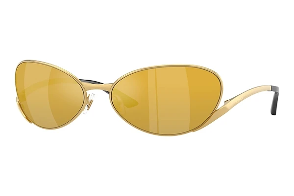 Ophthalmic Glasses Versace VE2285 10025A