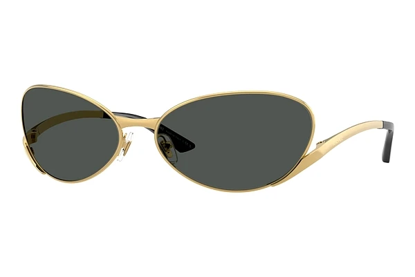Ophthalmic Glasses Versace VE2285 100287