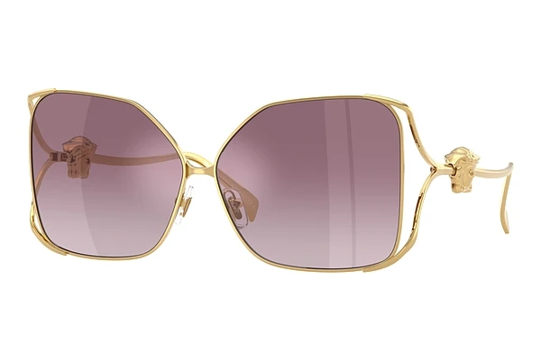 Sončna očala Versace VE2288 10026X