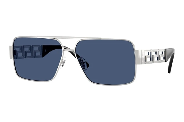 Gafas de visión Versace VE2290 100180
