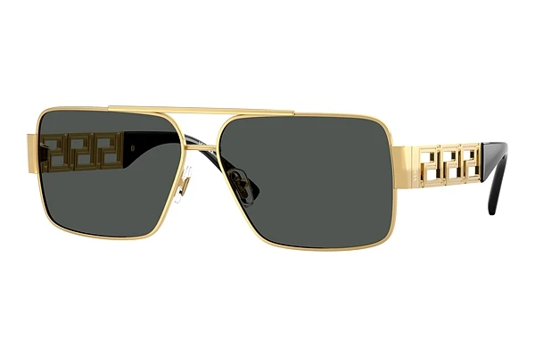 Gafas de visión Versace VE2290 100287
