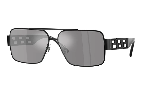 Sončna očala Versace VE2290 12616G