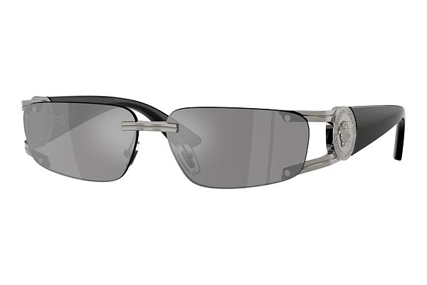 Sonnenbrille Versace VE2291 10006G