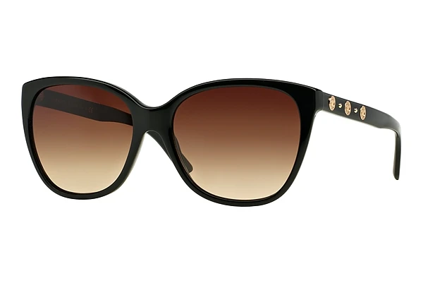 Ophthalmic Glasses Versace VE4281 GB1/13