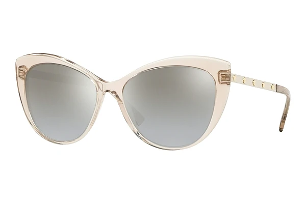 Ophthalmic Glasses Versace VE4348 52706V