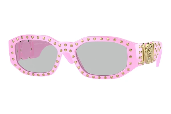Sonnenbrille Versace VE4361 539687