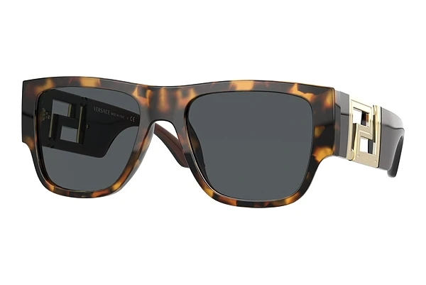 слънчеви очила Versace VE4403 511987