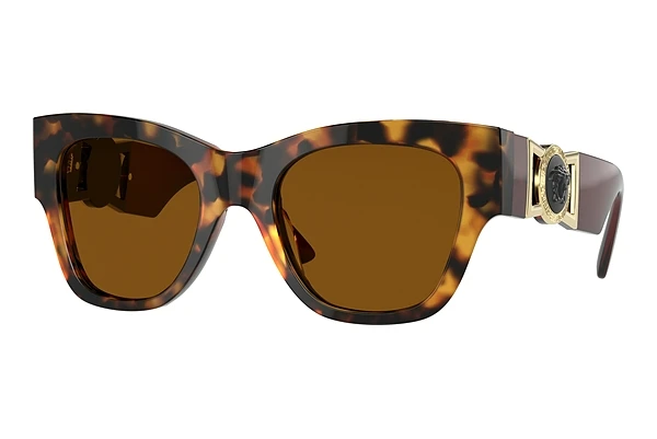 Versace VE4415U 511963 Napszemüveg