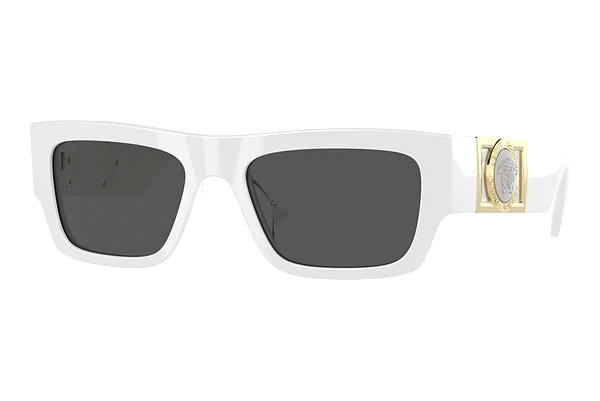 Versace VE4416U 314/87 Napszemüveg
