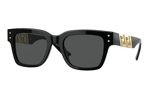 Gafas de visión Versace VE4421 GB1/87