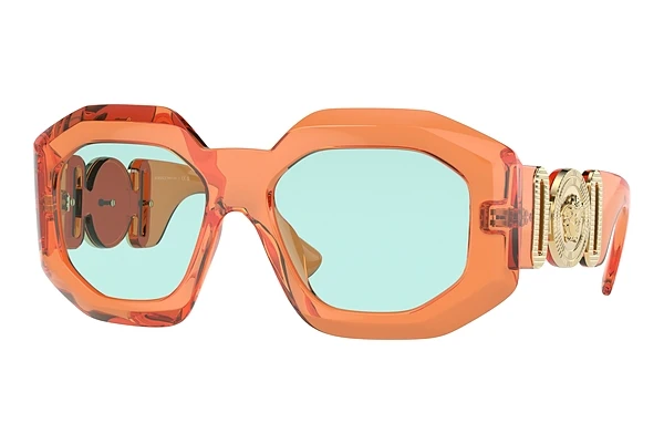 Ophthalmic Glasses Versace VE4424U 536265
