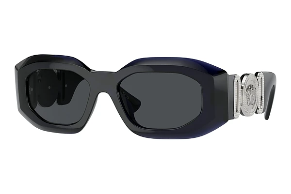 Solglasögon Versace VE4425U 512587
