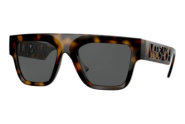 Sončna očala Versace VE4430U 108/87