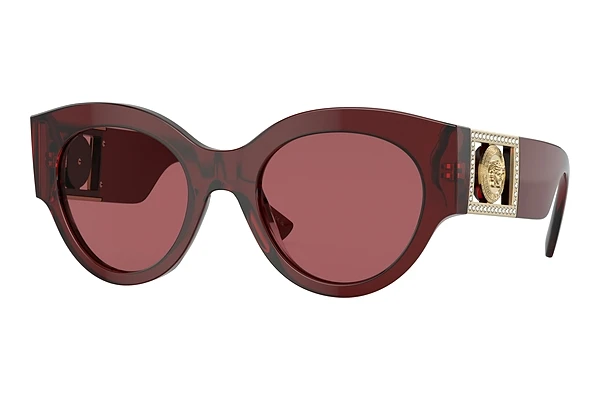 Sončna očala Versace VE4438B 538569