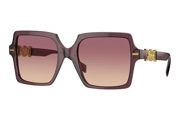 слънчеви очила Versace VE4441 520968