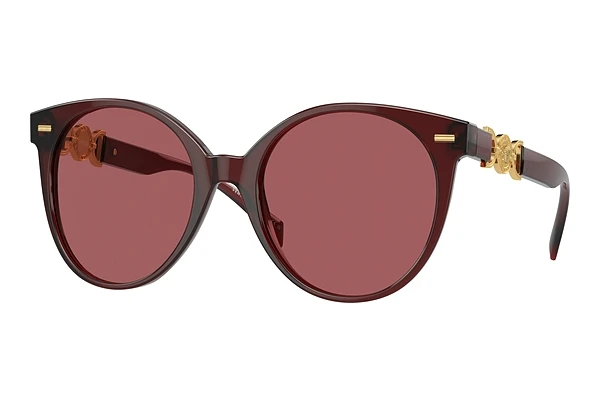 Γυαλιά ηλίου Versace VE4442 541069