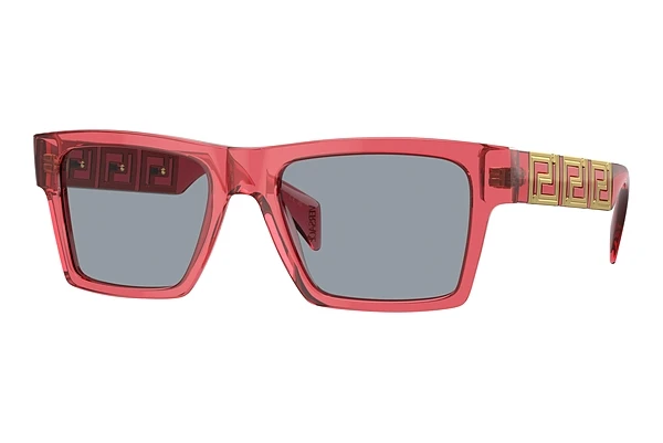 Óculos de marca Versace VE4445 5409/1
