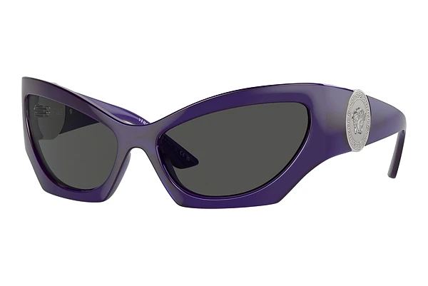 Ophthalmic Glasses Versace VE4450 541987
