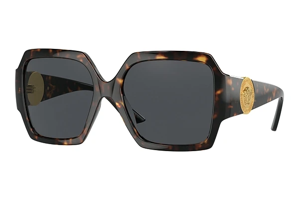Gafas de visión Versace VE4453 108/87