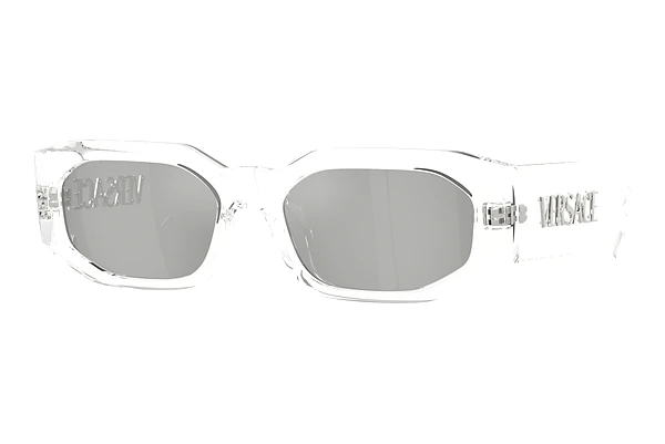 Ophthalmic Glasses Versace VE4489U 148/8V