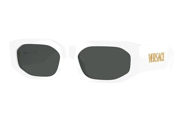 Ophthalmic Glasses Versace VE4489U 314/87