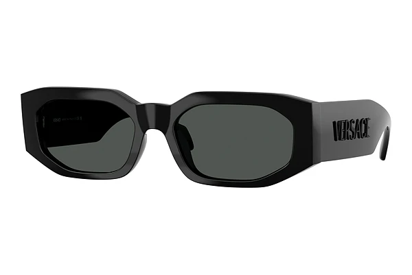 Ophthalmic Glasses Versace VE4489U 536087