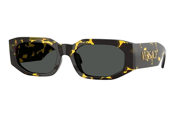 Ophthalmic Glasses Versace VE4489U 552887