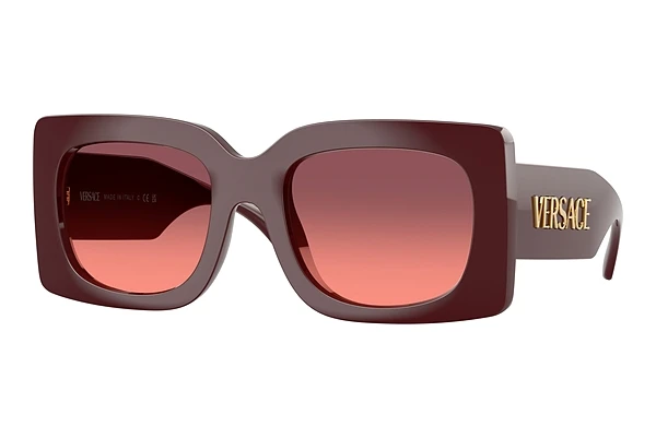 Ophthalmic Glasses Versace VE4496U 551520