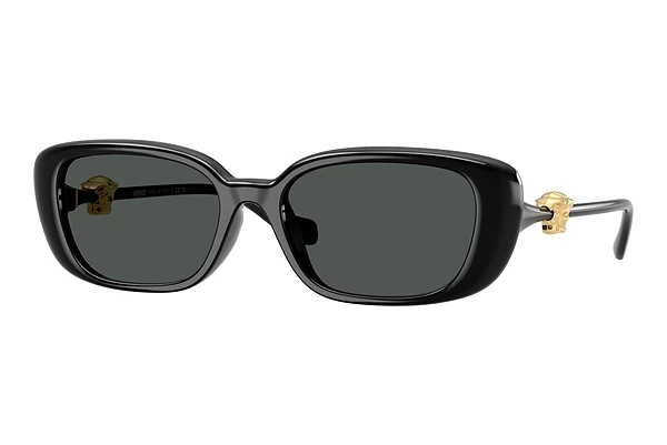 Gafas de visión Versace VE4504D GB1/87