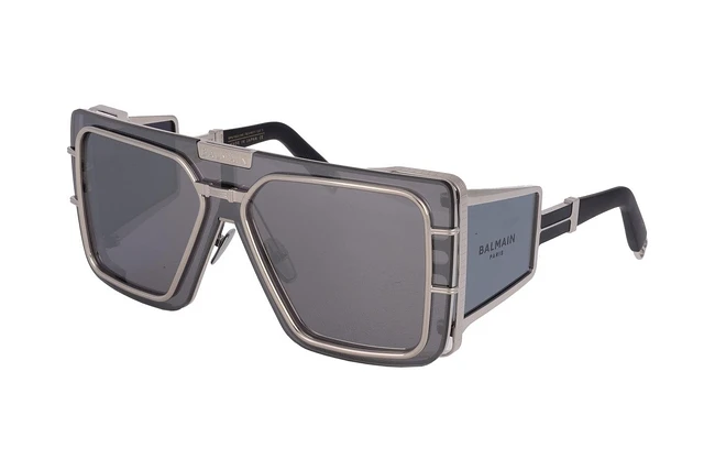メガネ BALMAIN FW25 Balmain - BPX - b (BPX 173 B) BALMAIN – Ontario Optics