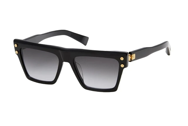 BALMAIN ヒスケフサンクラス BPS143E620 0 balmain-b-grand-bps-144a-hd-