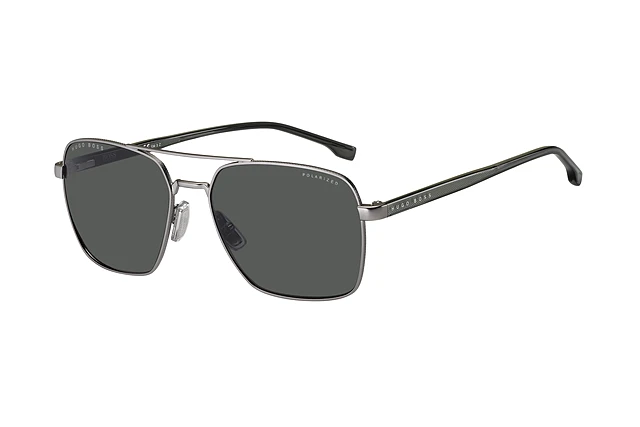 Boss BOSS 1045/S/IT R81/M9