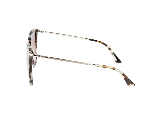 klein Calvin Klein CK 22514S 444