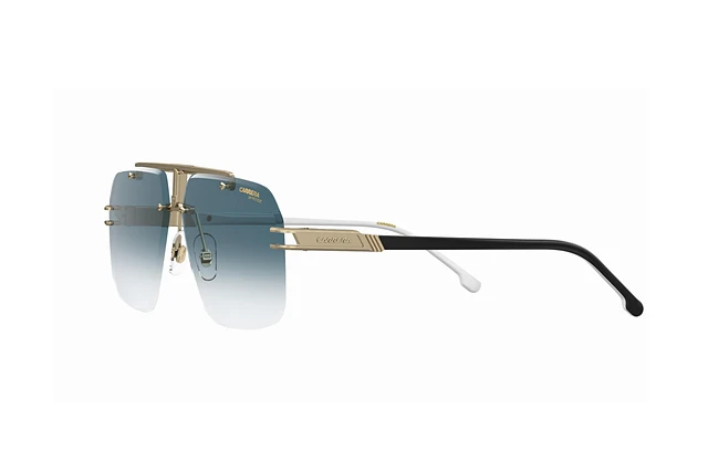 Carrera CARRERA 1054/S J5G/08