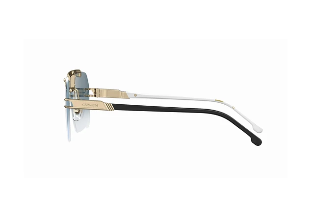 「美品」Carrera 1054/S J5G08 63 42 145 サングラス Carrera 1054/S J5G08 Sunglasses - Pretavoir