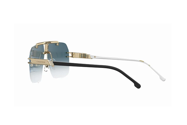 Carrera CARRERA 1054/S J5G/08