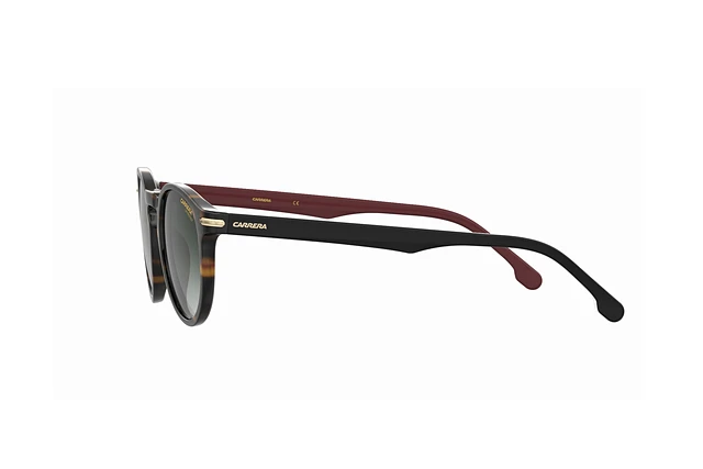 送料無料★CARRERAサングラス 184FS 086/K1 送料無料☆CARRERAサングラス 184FS 086/K1 (Carrera/サングラス
