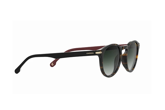 Carrera CARRERA 301/S 086/9K
