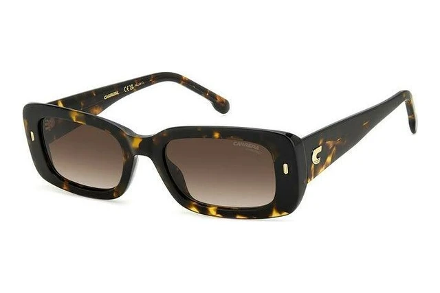 送料無料★CARRERAサングラス 184FS 086/K1 送料無料☆CARRERAサングラス 184FS 086/K1 (Carrera/サングラス