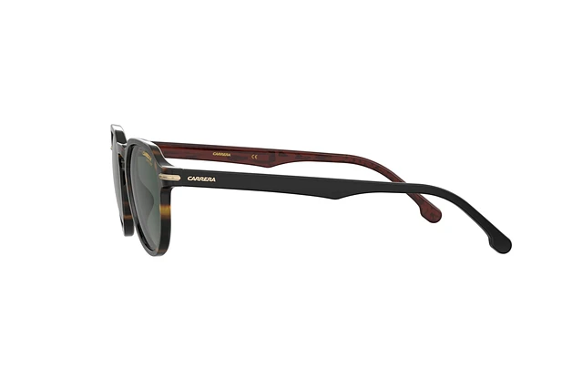 送料無料★CARRERAサングラス 184FS 086/K1 送料無料☆CARRERAサングラス 184FS 086/K1 (Carrera/サングラス