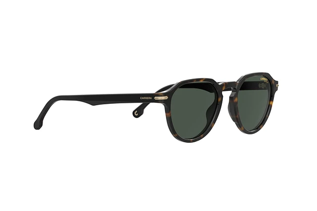送料無料★CARRERAサングラス 184FS 086/K1 送料無料☆CARRERAサングラス 184FS 086/K1 (Carrera/サングラス