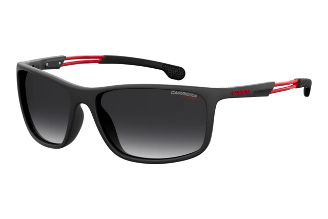 Carrera CARRERA 4013/S 003/9O