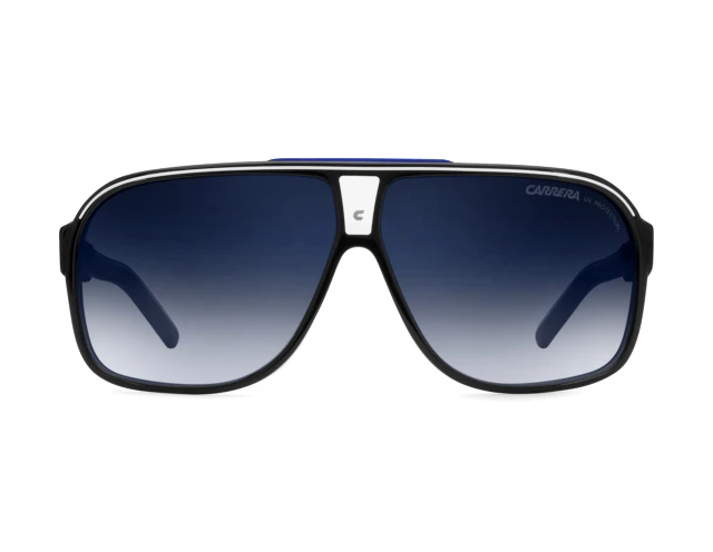 Dolce&Gabbana Solglasu00f6gon - Black/svart Dolce&Gabbana Solglasu00f6gon - Black/svart